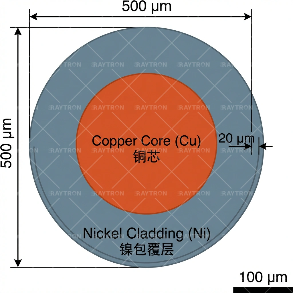 Applications section地图，按行业和材料分类